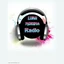 Luna Morena Radio