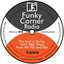 Funky Corner Radio