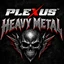 Plexus Heavy Metal