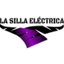 La Silla Eléctrica