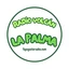 La Palma Volcano Radio