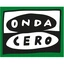 Onda Cero Soria