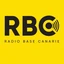 Radio Base Canarie