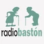 Radio Bastón