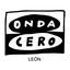 Onda Cero León