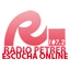 Radio Petrer