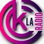 K La Radio