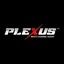 Plexus Radio - Motown Channel
