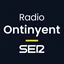 Radio Ontinyent
