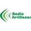 Radio Sevillanas