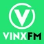 Vinx Radio