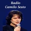 Radio Camilo Sesto