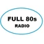 Full 80s