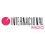 Radio Internacional