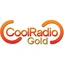 Cool Radio Gold