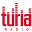 Ràdio Túria