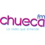 CHUECA Radio