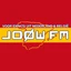 Joow Radio
