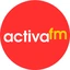 Activa FM Elche