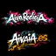 Aiva Radio