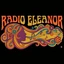 Radio Eleanor