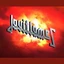 MetalFlames