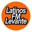 Latinos Levante