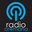 Oromana Radio
