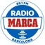Radio Marca