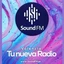 SoundFM Valencia