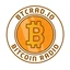Bitcoin Radio Español