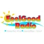 FeelGood Radio