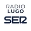 Radio Lugo