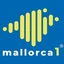 Mallorca 1