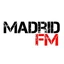 Madrid Radio