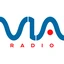 Via Radio Galicia