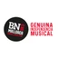 BN Mallorca Radio