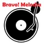 Bravo Melodia