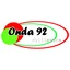 Onda 92 Multimedia