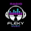 Fleky Music Radio