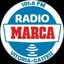 Radio Marca Vitoria-Gasteiz