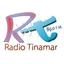 Radio Tinamar
