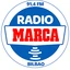 Radio Marca