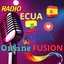 Radio Ecua Onda Fusión