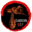 Flamenco FM