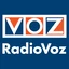 RadioVoz Ribeira Sacra