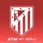 ATM Atlético Net World