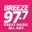 Breeze Radio