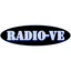 Radio Ve