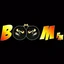 Boom FM Granada